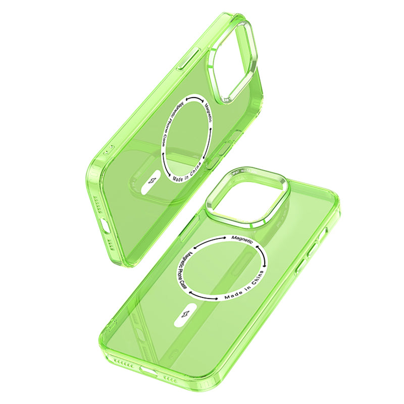 Cell Phone Cases,Apple Cases,iPhone 13 Pro Cases Cell Phone Cases,Apple Cases,iPhone 13 Pro Cases